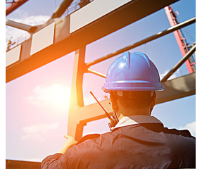 數(shù)字對(duì)講機(jī)的優(yōu)勢(shì)